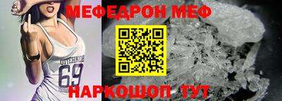 a pvp Апрелевка