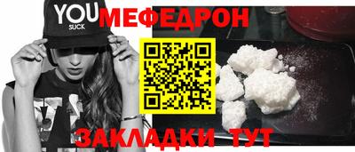 a pvp Апрелевка