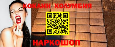 a pvp Апрелевка