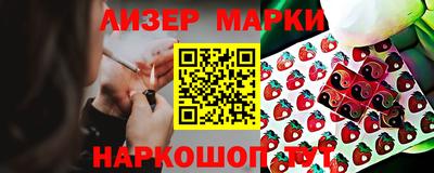 a pvp Апрелевка