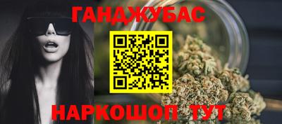 a pvp Апрелевка