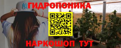 a pvp Апрелевка