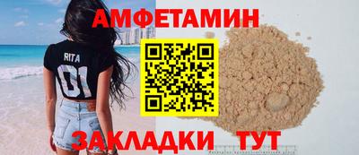 a pvp Апрелевка