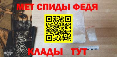 a pvp Апрелевка